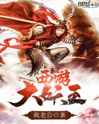 ���δ�����