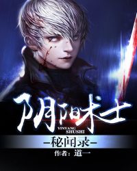 ������ʿ����¼