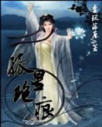 ���Ǿ���(ȫ���ѽ��)