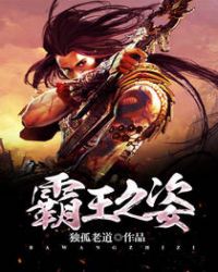 ����֮��