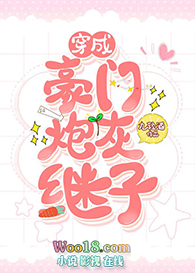 ���ɺ����ڻҼ���[����]