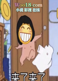 [EXO]���ˣ�NPH)