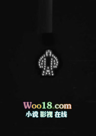 ��һ̶��ˮ��������