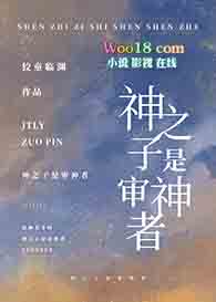 [����ͬ��]��֮����������