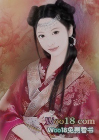 (Ů��np)����ժ����ñ����ȷ��ʽ