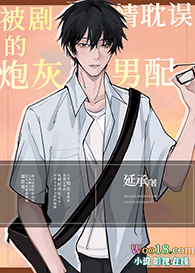 �����鵢����ڻ����䣨��Խ��