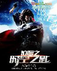 λ��֮ʱ��֮��