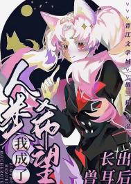 �����޶����ҳ�������ϣ��