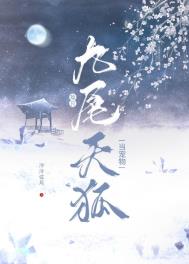 ��ֻ��β���������