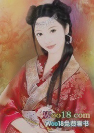 �ɵ������