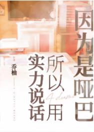 ��Ϊ���ư�������ʵ��˵��