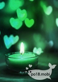 ���߲��밮�ӣ�ʦͽ�ص�����