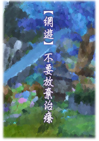 �����Ρ���Ҫ��������