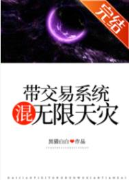 ������ϵͳ����������