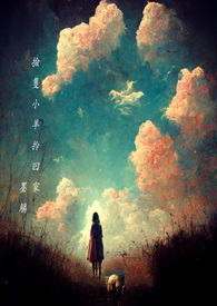 ���bС����ؼ�(GL)