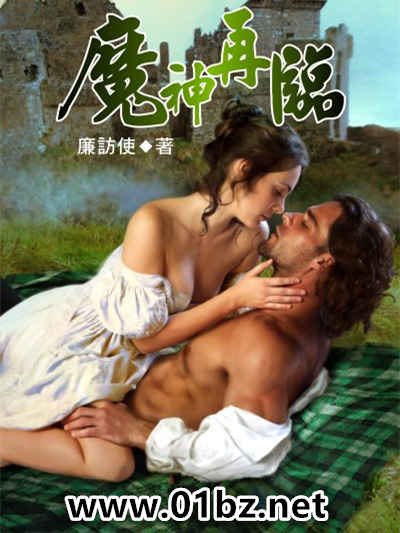 ħ������(�����)