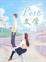 �ȣ��۹�����ʱ