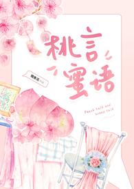 ����������� 1v1��