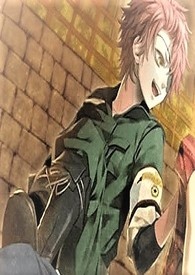 ��;�Ǹ���