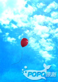 ����Ե�ײ�����ǧ��֮��