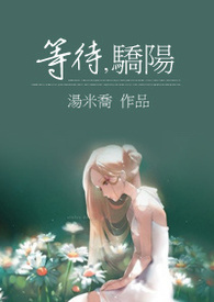 �ȴ�������