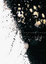 ƽƽ����ŮbetaĿ��֮��״(np��