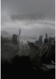 ��������� ��