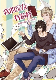 �ҵ������е��