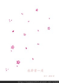 Ҳ����һ��