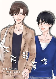 ����û����