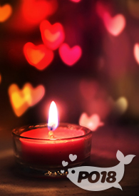 �Ծ�������֢������gl��