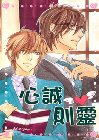 �ĳ�����