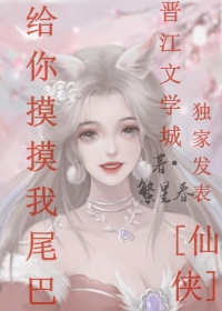 �����ķ��ɴ�����������