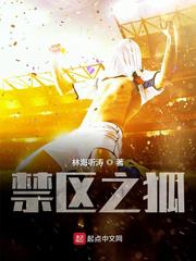 ����֮��(��)