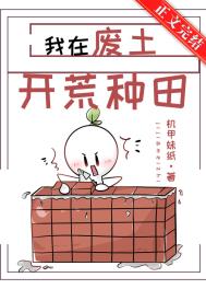 ���ڷ�����������