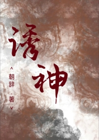 ��������1v1H��