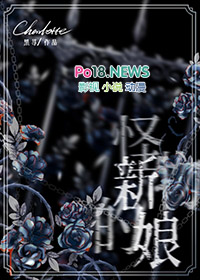 ���������[�촩]