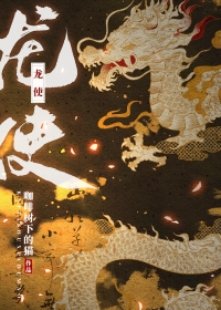 ��ʹ[����]