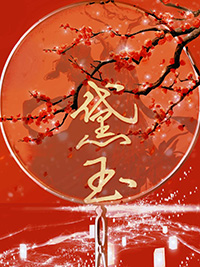 [��¥ͬ��] ��ת��¥֮���񲻻���