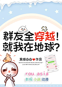 Ⱥ��ȫ��Խ�������ڵ���