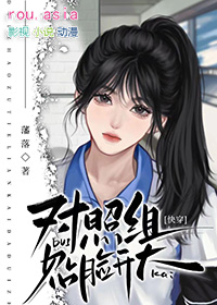 ��������������[�촩]