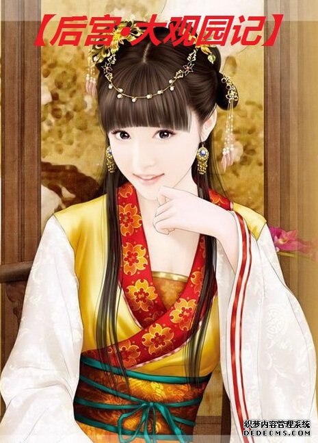 �󹬡����԰��