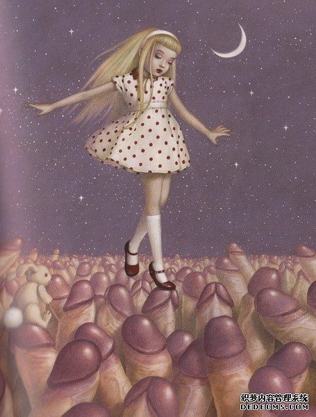 ��ҹ����