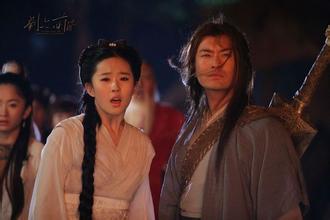 С��Ů������