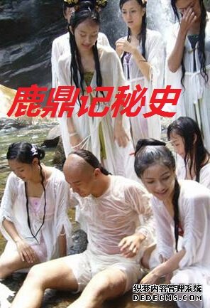 ¹������ʷ