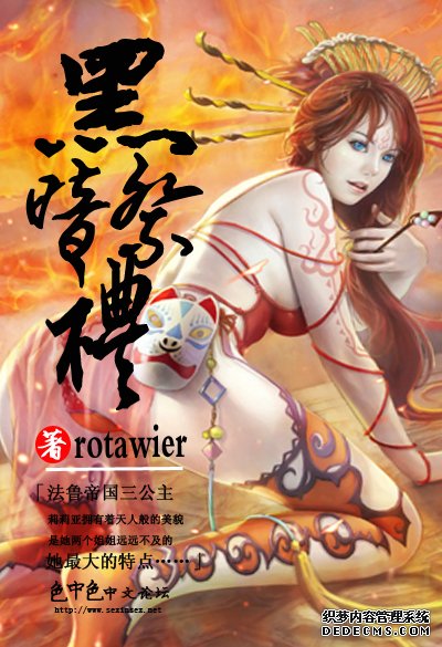 �ڰ�����