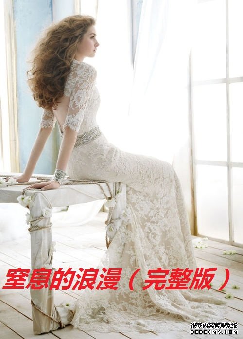 ��Ϣ������