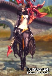 ��ͷħ��������ʷ