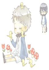 (���� ӣ��)Ϊ�����