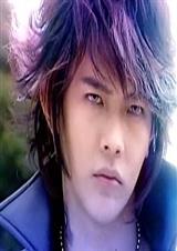 (�ռ�һ��ͬ��)�趯�ռ�